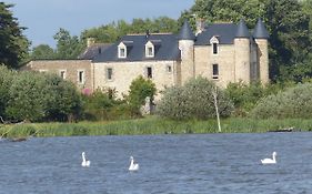 domaine de kerbillec